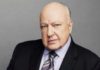 Roger Ailes Dead At 77