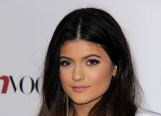 Travis Scott and Kylie Jenner Dating?