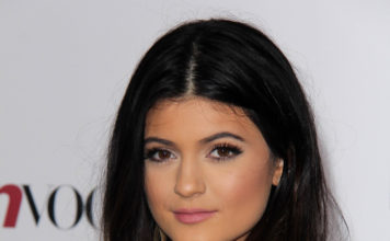 Travis Scott and Kylie Jenner Dating?