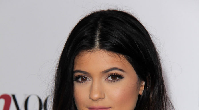 Travis Scott and Kylie Jenner Dating?