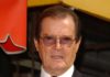 Roger Moore Agent, James Bond Agent 007 Dead at 89
