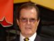 Roger Moore Agent, James Bond Agent 007 Dead at 89