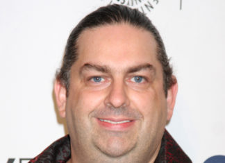 The Real-Life Genius Behind Scorpion Wants to Help Kids Grow Up to be Scientists