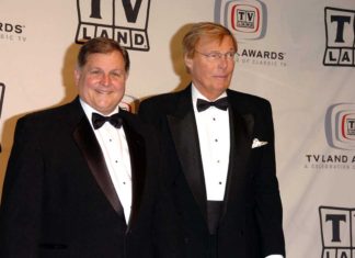 Adam West Batman Dead At 88