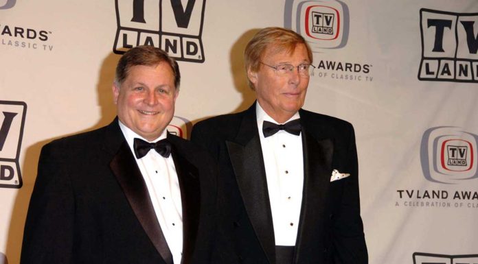 Adam West Batman Dead At 88