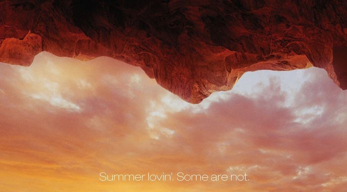 Bachelor in Paradise: NEW RULES TO THIS GAME!