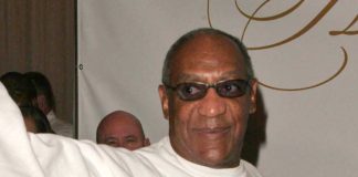 Bill Cosby 10 out of 12 jurors want to convict him