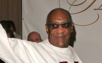 Bill Cosby 10 out of 12 jurors want to convict him