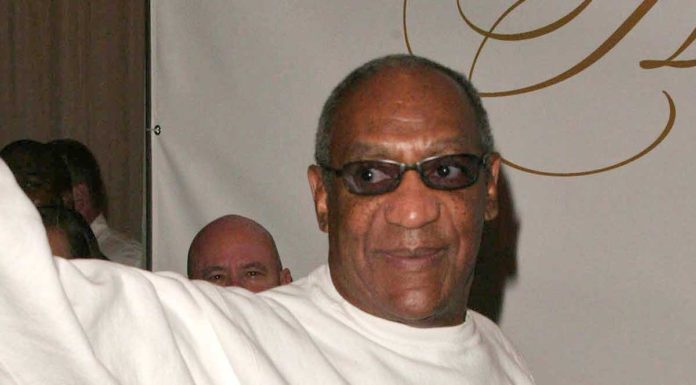 Bill Cosby 10 out of 12 jurors want to convict him