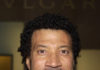 Lionel Richie to Join the American Idol Judges Panel ? Photo Credit: s_bukley