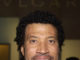 Lionel Richie to Join the American Idol Judges Panel ? Photo Credit: s_bukley