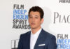 Miles Teller Busted For Drunk And Disorderly. Photo Credit: © Jean_Nelson