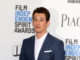 Miles Teller Busted For Drunk And Disorderly. Photo Credit: © Jean_Nelson