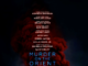 20th Century Fox release The First Trailer For Murder On The Orient Express