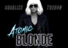 Atomic Blonde starring Charlize Theron in Theaters July 27, 2017