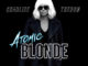 Atomic Blonde starring Charlize Theron in Theaters July 27, 2017