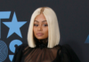 Black Chyna wins in Court Today against Rob Kardashian