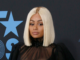 Black Chyna wins in Court Today against Rob Kardashian
