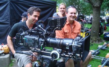 How to Tap Into Merchandise Profits for Your Low-Budget Film
