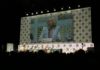 Game of Thrones Panel at Comic-Con