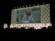 Game of Thrones Panel at Comic-Con