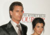 Scott Disick and Kourtney Kardashian back together again?