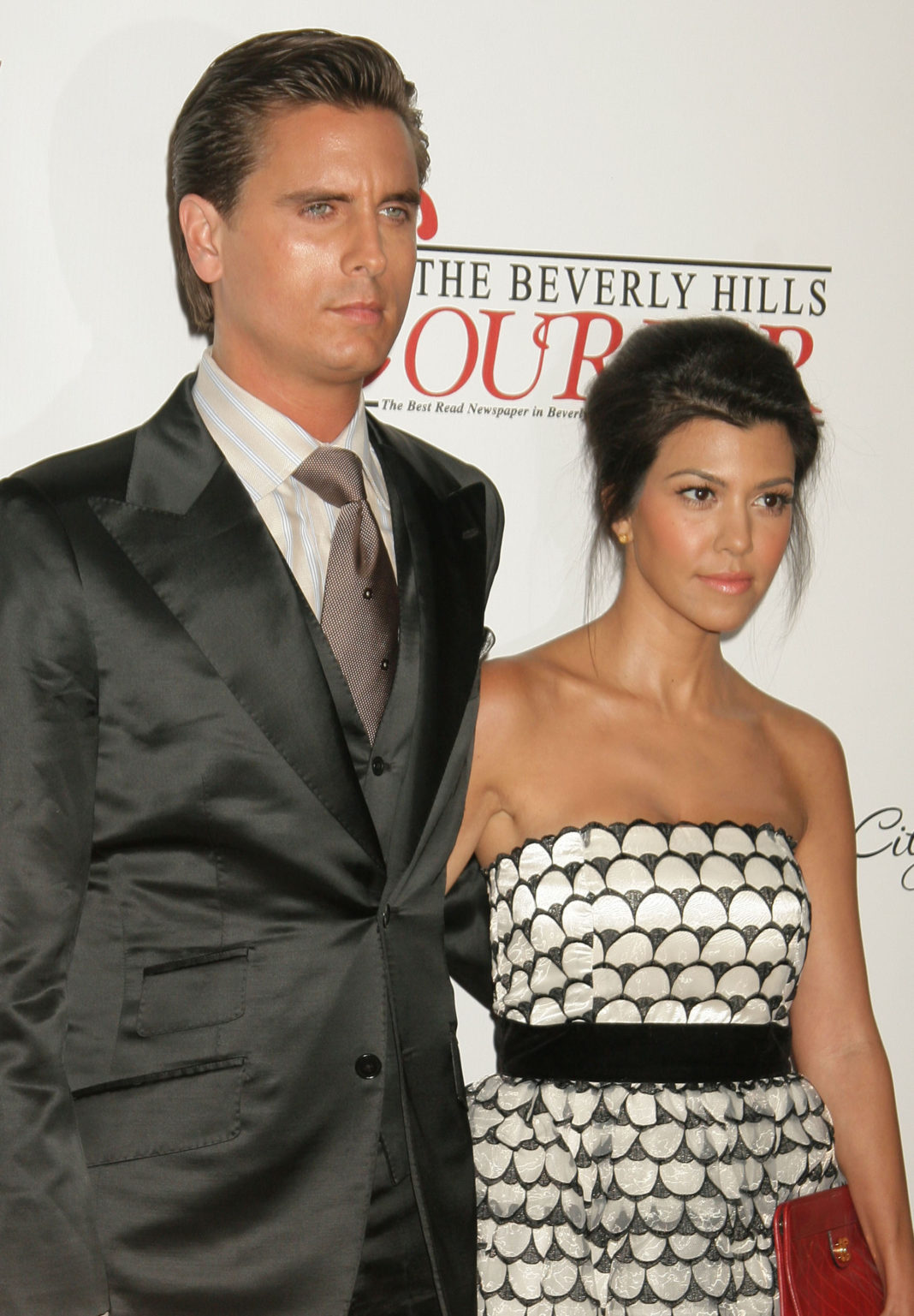 at the 9.02.10 Celebration Event At The Taste Of Beverly Hills, Private Location, Beverly Hills, CA. 09-02-10