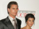 Scott Disick and Kourtney Kardashian back together again?