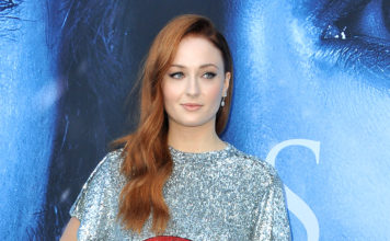 Games of Thrones Season 7 Premiere at Disney Concert Hall