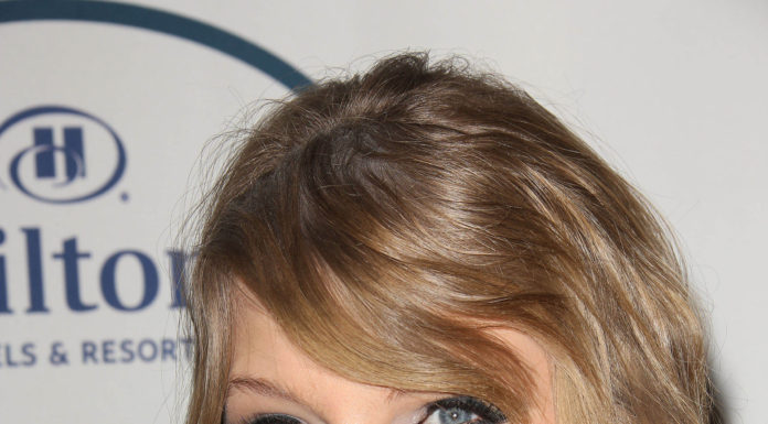 Taylor Swift No 4th of July Bash?