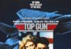 Top Gun Sequel set to release in July 2019