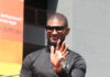 Usher Exposes Multiple Women To Herpes Virus