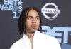Vic Mensa Strikes Plea Deal with D.A. Office