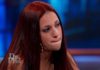 The “Cash Me Outside” girl aka Danielle Bregoli : 5 years Probation