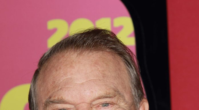 Glen Campbell – Rhinestone Cowboy and Southern Nights singer dead at 81