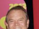 Glen Campbell – Rhinestone Cowboy and Southern Nights singer dead at 81