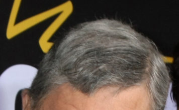 Jerry Lewis – The The Nutty Professor Dead at 91