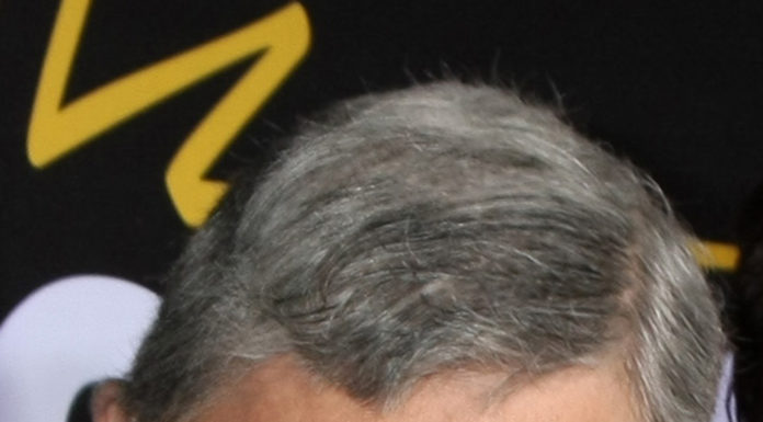 Jerry Lewis – The The Nutty Professor Dead at 91