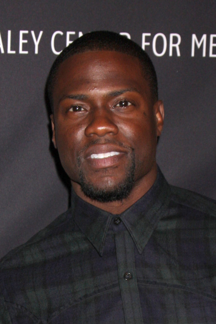 USA - Real Husbands of Hollywood Screening - Los Angeles