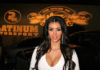 Kim Kardashian hit with $100M lawsuit