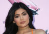 Is Kylie Jenner a Billionaire ?