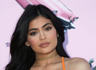 Is Kylie Jenner a Billionaire ?