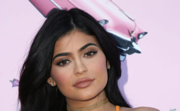 Is Kylie Jenner a Billionaire ?