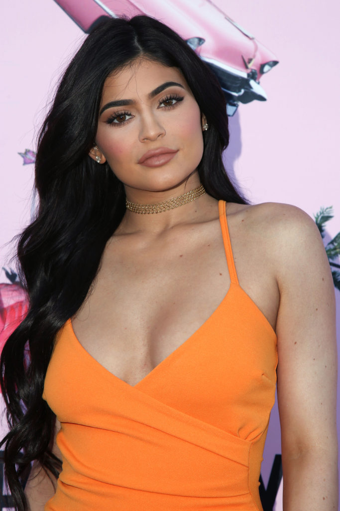 Is Kylie Jenner a Billionaire ? True Hollywood Talk