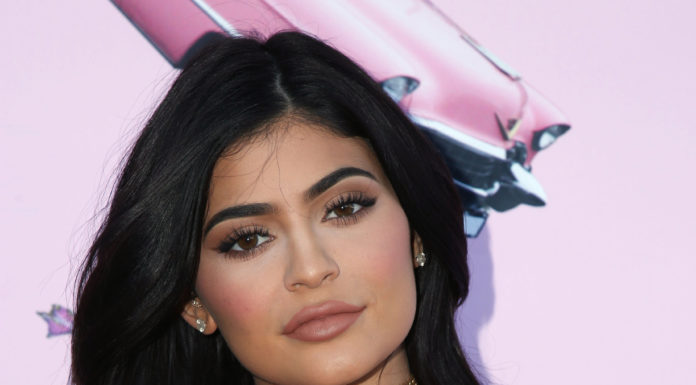 Is Kylie Jenner a Billionaire ?