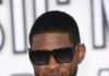 New Twist In Usher Case