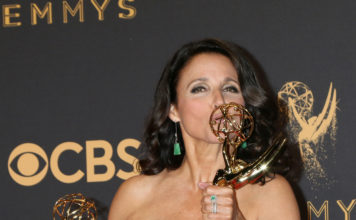 The Winners for the 2017 69th Annual Emmy Awards