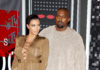 Kim and Kanye Baby #3 on the way