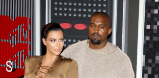 Kim and Kanye Baby #3 on the way
