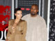 Kim and Kanye Baby #3 on the way
